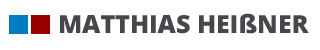 matthias-heissner-logo-sticky-header