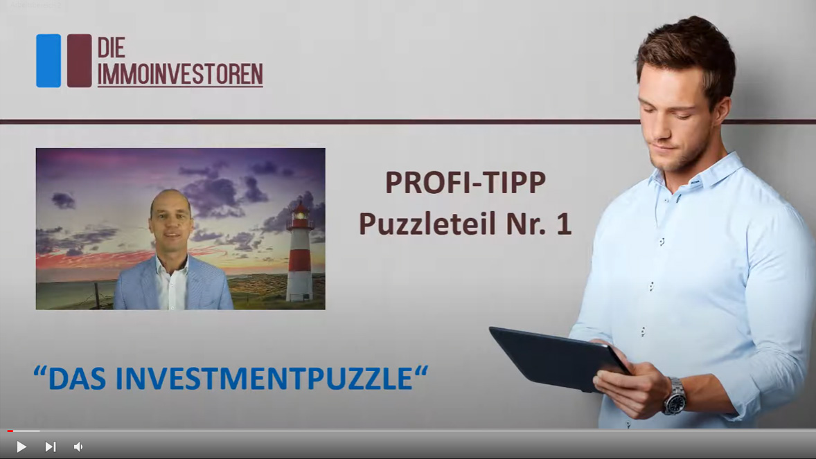 Investmentpuzzle-1-16